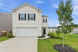 27 Cedar Creek Lane - Photo 1