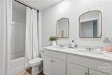 27 Cedar Creek Lane - Photo 17