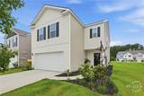 27 Cedar Creek Lane - Photo 2