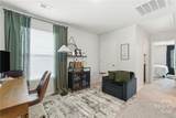 27 Cedar Creek Lane - Photo 26
