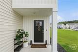 27 Cedar Creek Lane - Photo 3