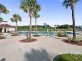 27 Cedar Creek Lane - Photo 33