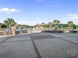 27 Cedar Creek Lane - Photo 34