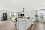 27 Cedar Creek Lane - Photo 5