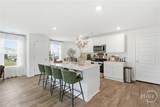 27 Cedar Creek Lane - Photo 6