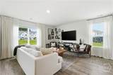 27 Cedar Creek Lane - Photo 8