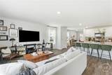 27 Cedar Creek Lane - Photo 9