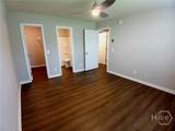 2030 Rushing Street - Photo 11