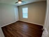 2030 Rushing Street - Photo 15