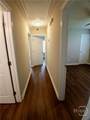 2030 Rushing Street - Photo 16