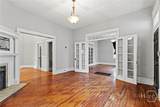 723 Henry Street - Photo 12