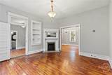 723 Henry Street - Photo 13