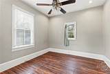 723 Henry Street - Photo 14