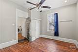 723 Henry Street - Photo 15