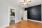 723 Henry Street - Photo 16