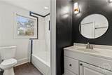 723 Henry Street - Photo 17