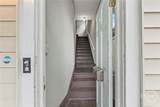 723 Henry Street - Photo 18