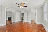 723 Henry Street - Photo 19