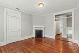 723 Henry Street - Photo 20