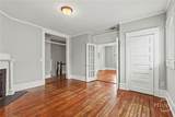723 Henry Street - Photo 21