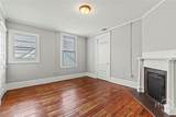 723 Henry Street - Photo 22