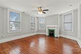 723 Henry Street - Photo 23