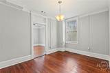 723 Henry Street - Photo 24