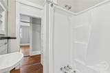 723 Henry Street - Photo 25