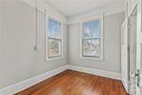 723 Henry Street - Photo 26