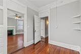 723 Henry Street - Photo 27