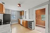 723 Henry Street - Photo 28