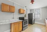 723 Henry Street - Photo 29