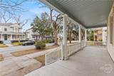 723 Henry Street - Photo 3