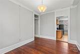 723 Henry Street - Photo 30