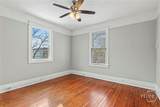 723 Henry Street - Photo 31
