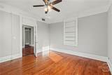 723 Henry Street - Photo 32