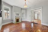 723 Henry Street - Photo 5