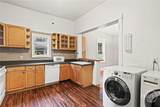 723 Henry Street - Photo 7