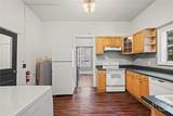 723 Henry Street - Photo 9