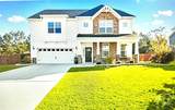 604 Majestic Drive - Photo 1
