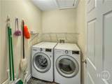 14 Rivermoor Court - Photo 10