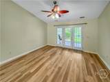 14 Rivermoor Court - Photo 11