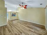 14 Rivermoor Court - Photo 12