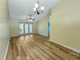 14 Rivermoor Court - Photo 13
