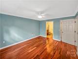 14 Rivermoor Court - Photo 14