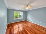 14 Rivermoor Court - Photo 15