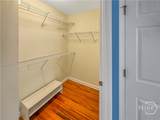 14 Rivermoor Court - Photo 16