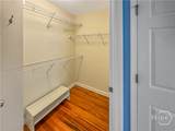 14 Rivermoor Court - Photo 17