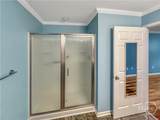 14 Rivermoor Court - Photo 18