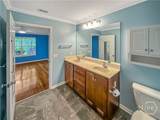 14 Rivermoor Court - Photo 19